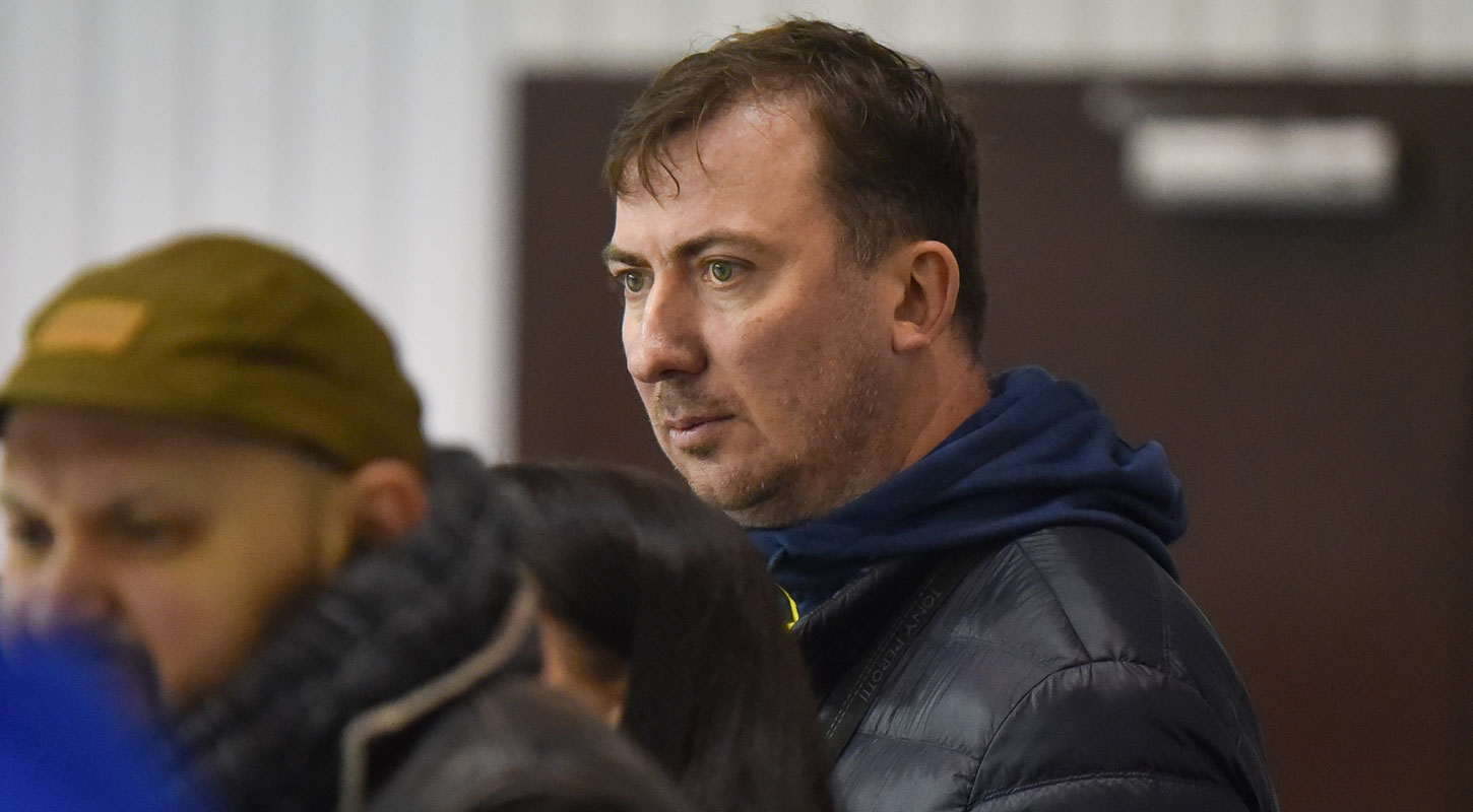 Валерий Жидков в 2025 году: жизнь вне публичности и новые творческие горизонты