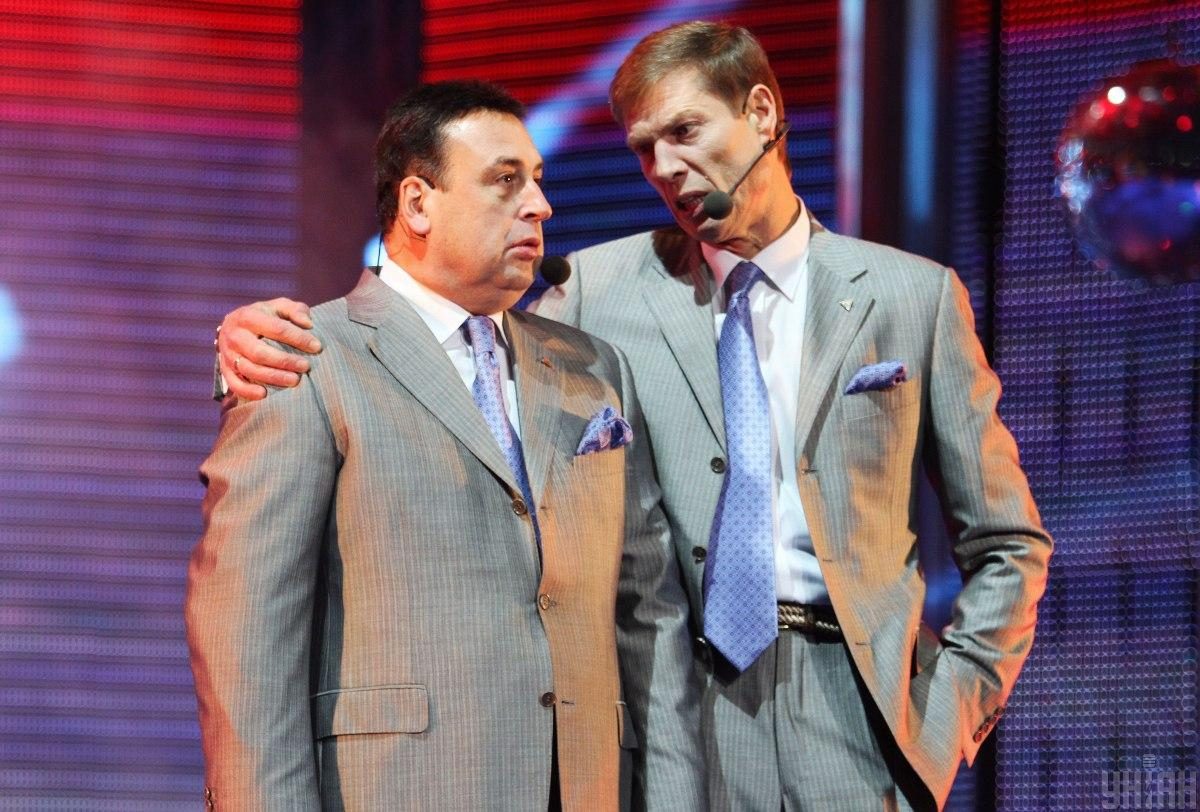 Где сейчас дуэт Кролики в 2025 ? Куда делись и пропали ?