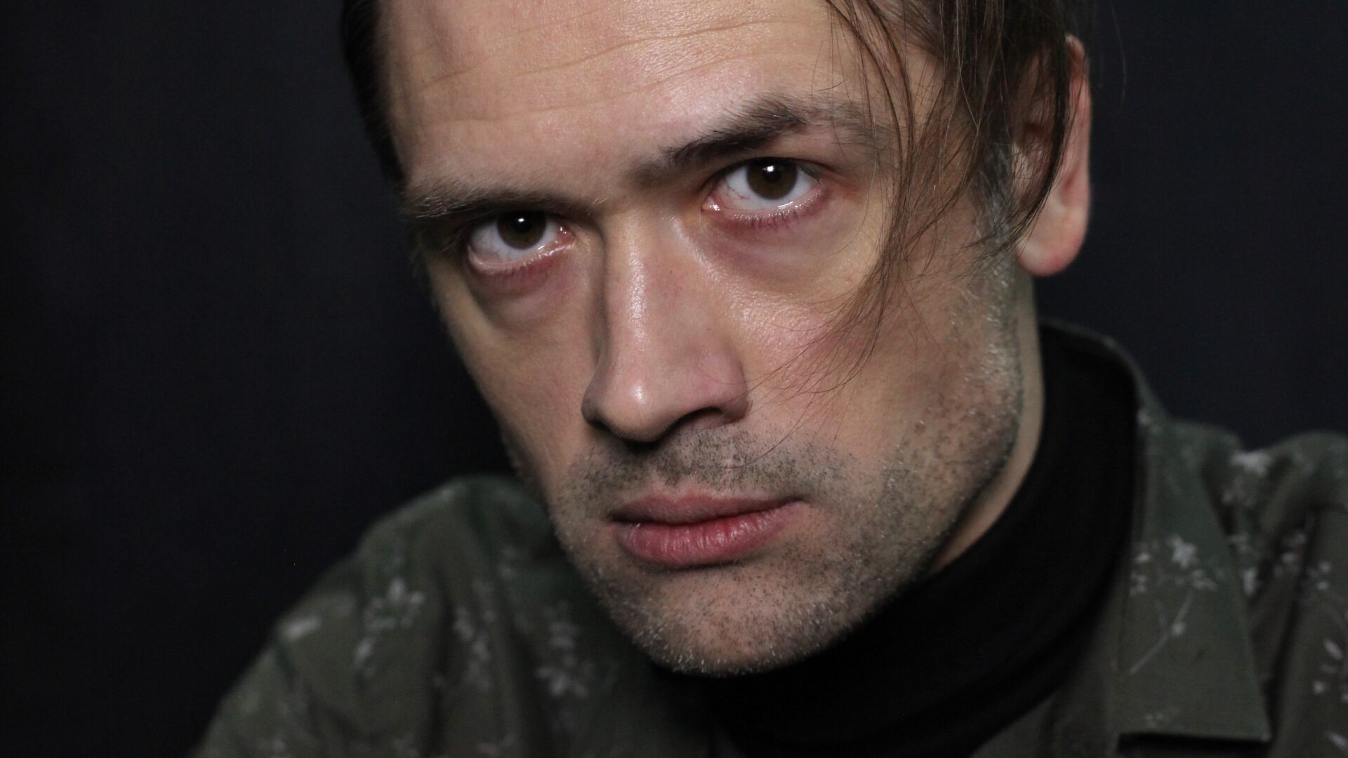 Анатолий Пашинин в 2025 году: где он сейчас, чем занимается и какие у него планы