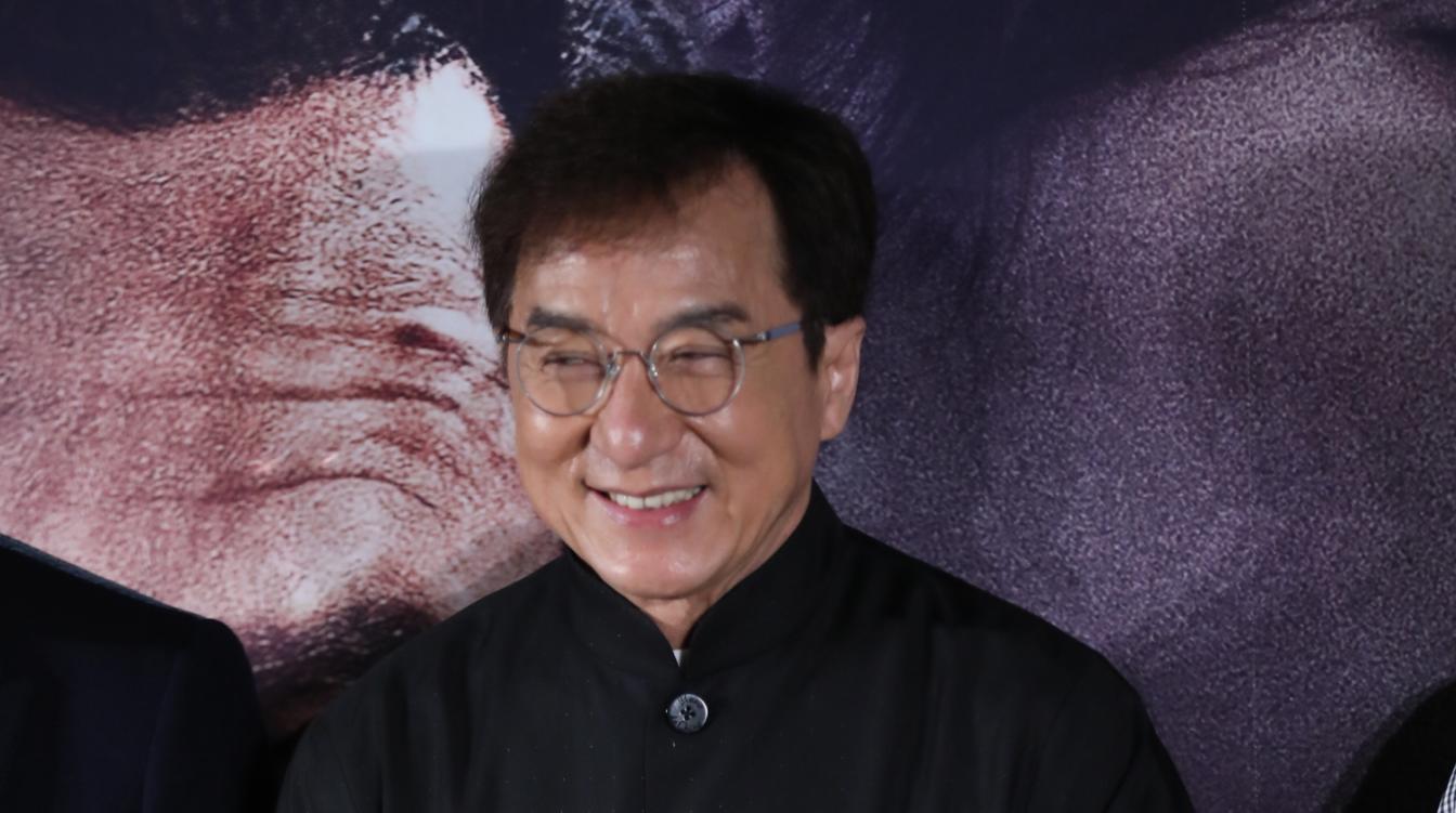 Джеки Чан в 2025 году: Что известно о его жизни, карьере и проектах