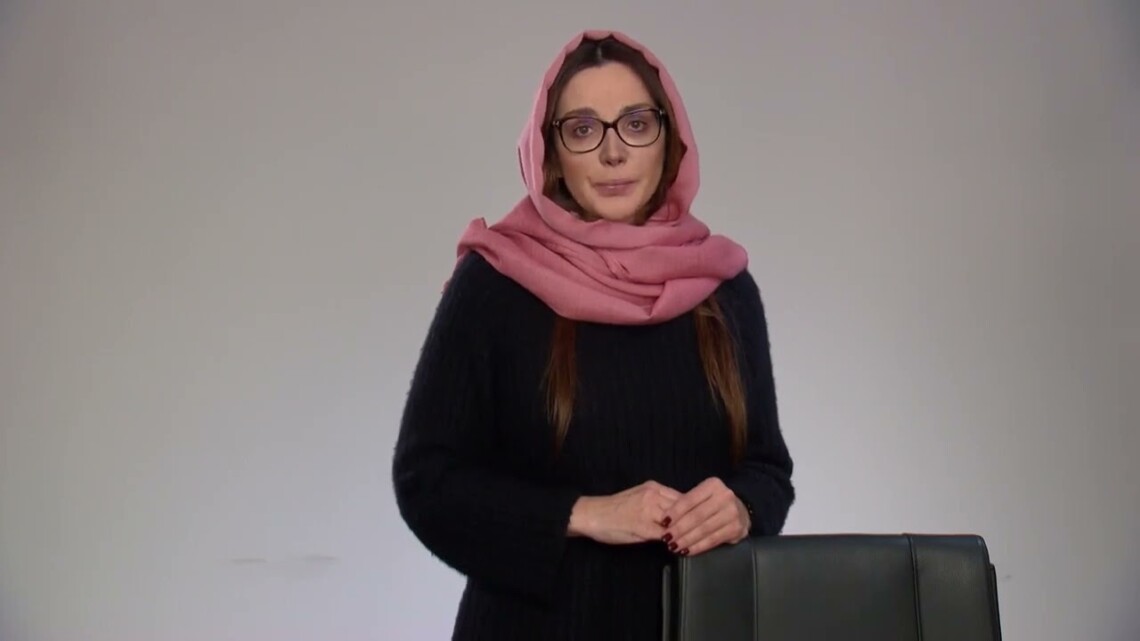 Оксана Марченко в 2025 году: жизнь вдали от публичности и новые проекты