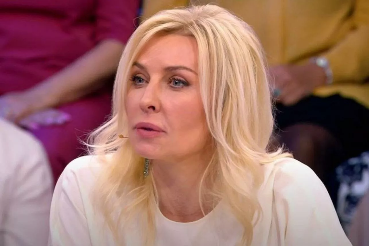 Татьяна Овсиенко в 2025 году: Тихая энергия сцены и новые горизонты