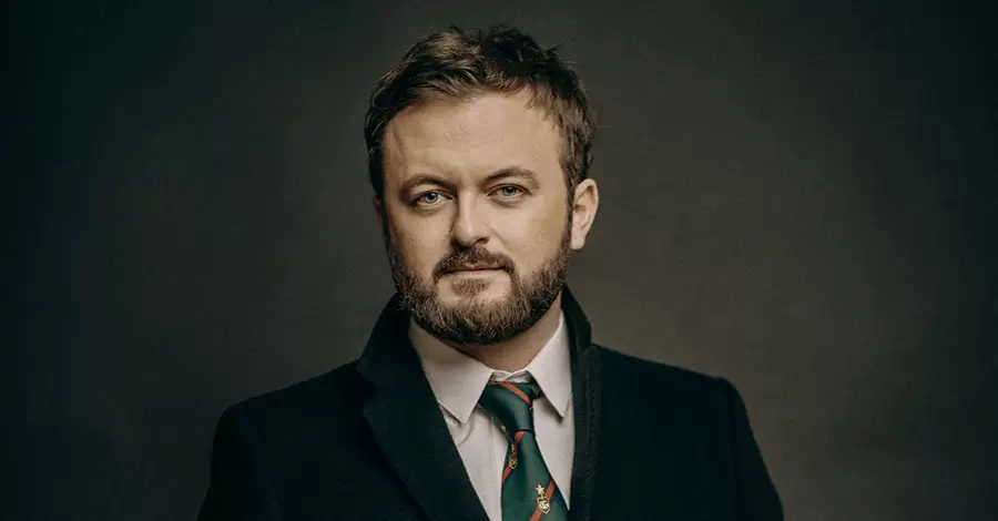 Где сейчас Дзидзьо в 2025 ? Куда делся и пропал ?