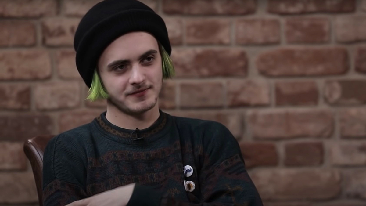 Пошлая Молли в 2025 году: между кризисом и новым звучанием