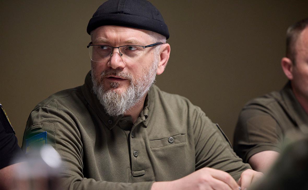 Александр Вилкул в 2025 году: жизнь в Кривом Роге, военная администрация и поддержка пострадавших