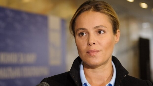 Где сейчас Наталья Королевская в 2025 ? Куда делась и пропала ?