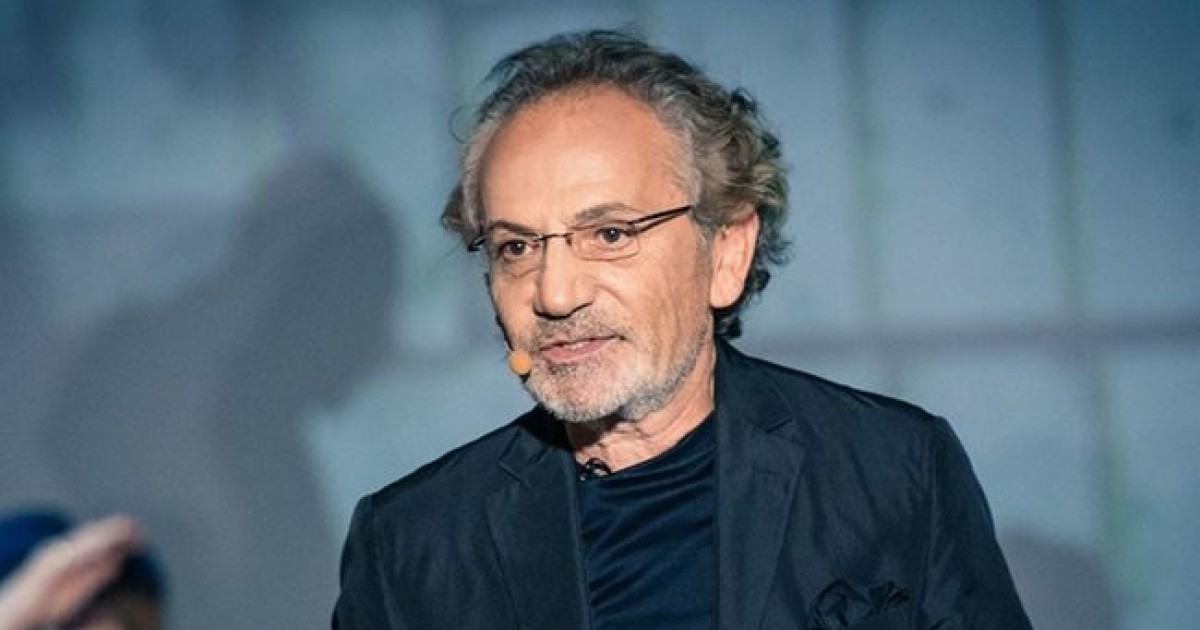 Где сейчас Савик Шустер в 2025 ? Куда делся и пропал ?