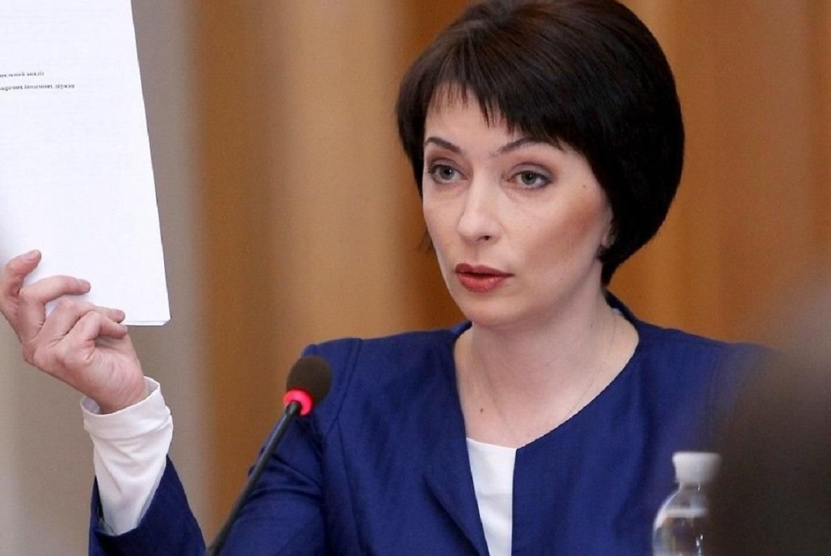 Елена Лукаш в 2025 году: от громкой политики к юридической аналитике