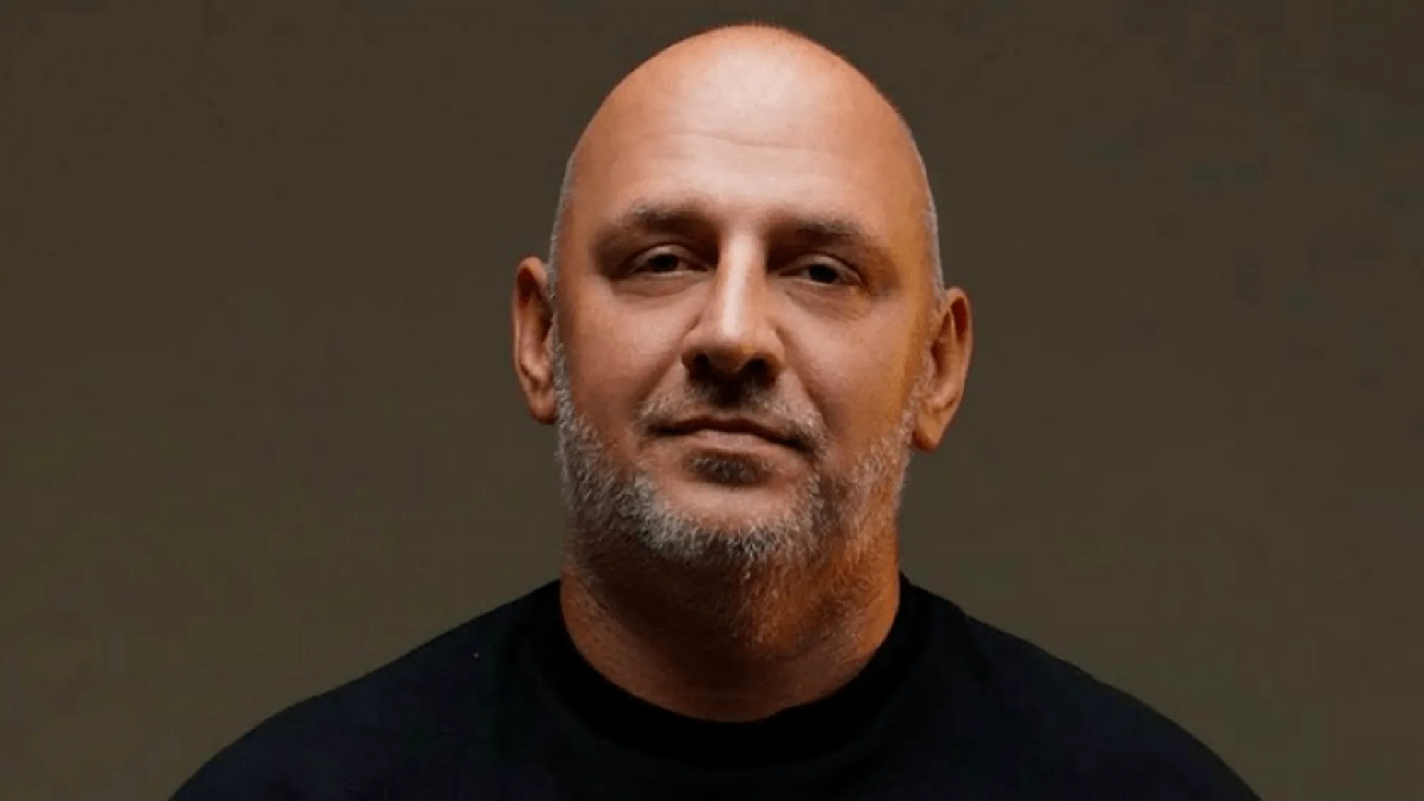 Потап в 2025 году: новая жизнь, бизнес и музыкальные проекты за границей