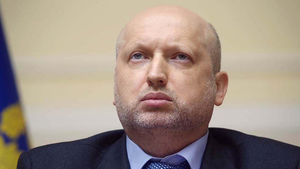 Александр Турчинов в 2025 году: вне политики, но не вне влияния