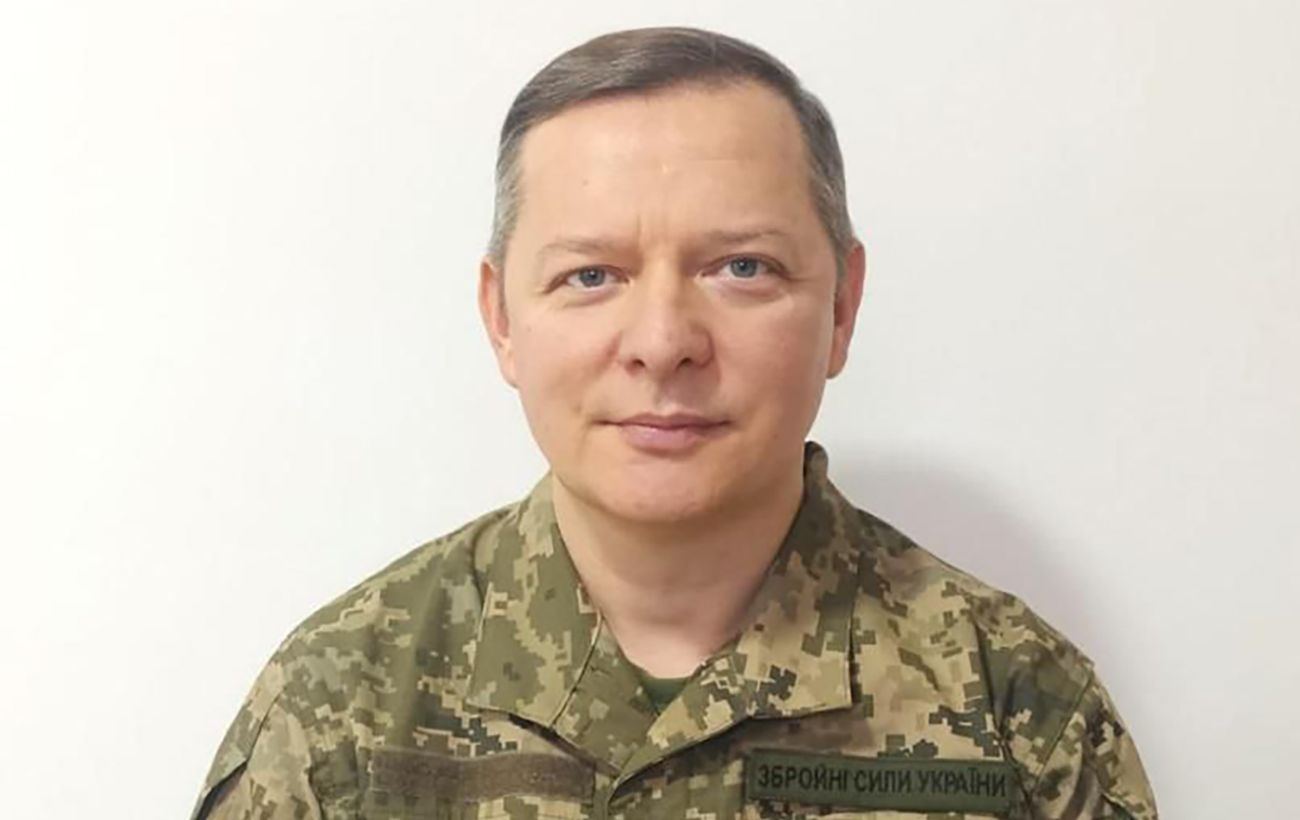 Олег Ляшко в 2025 году: от радикального политика к командиру беспилотников