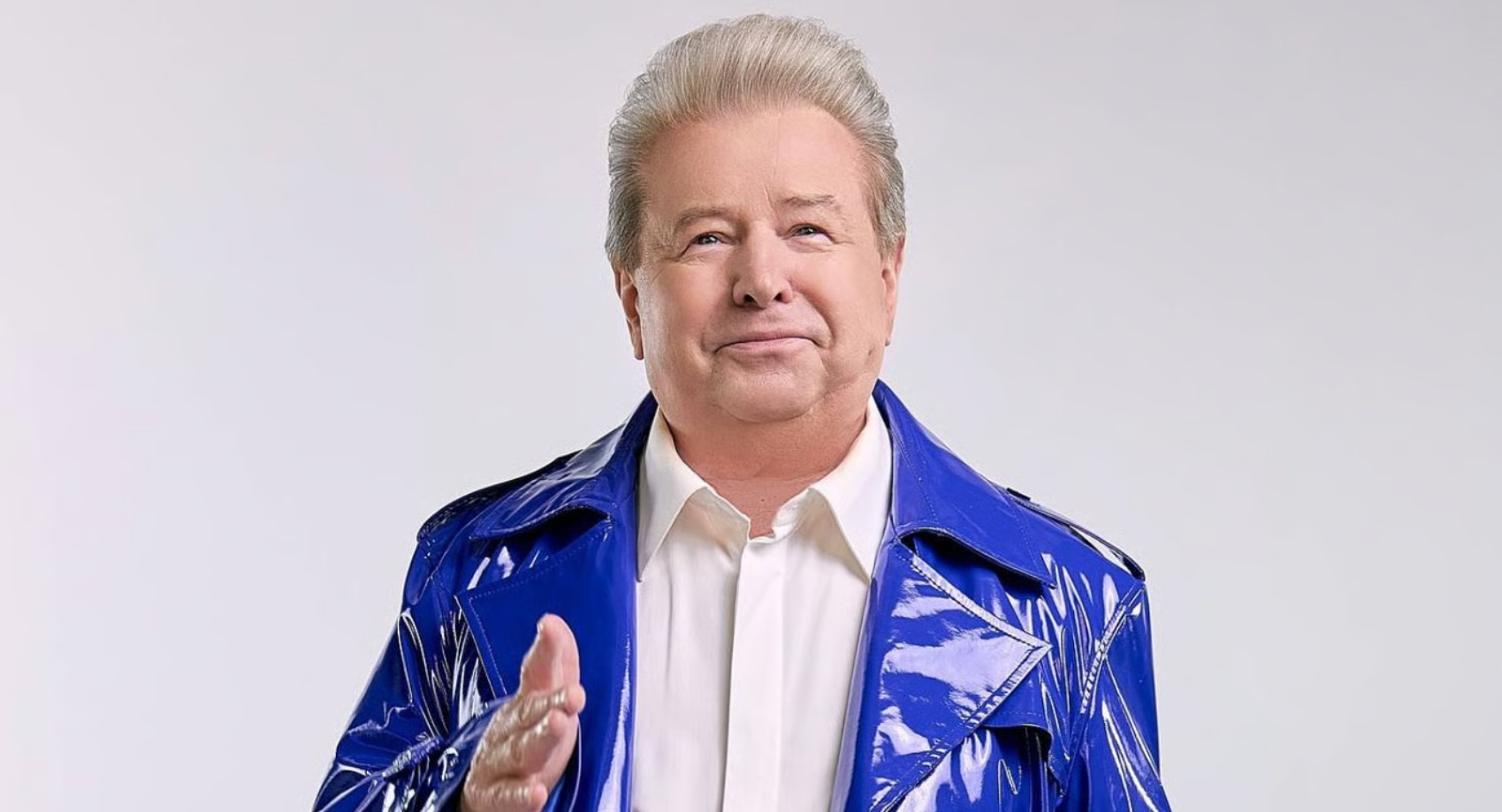 Михаил Поплавский в 2025 году: ректорство, инновации и культурные инициативы