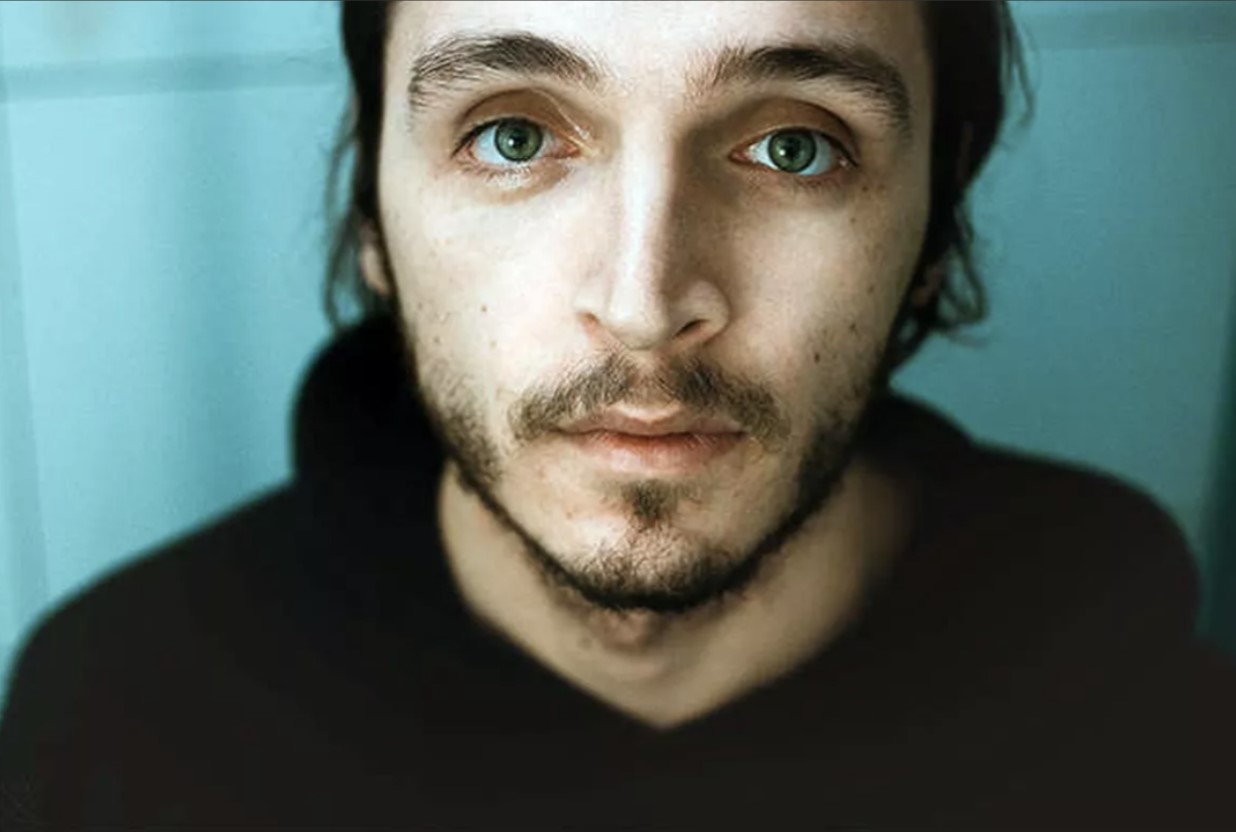 Юрий Каплан (Валентин Стрыкало) в 2025 году: жизнь после славы и новые горизонты