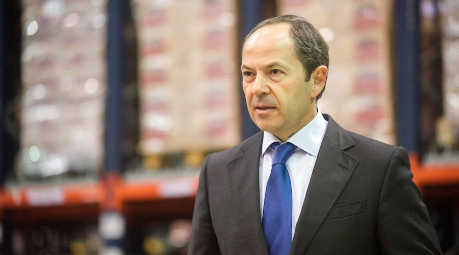 Сергей Тигипко в 2025 году: бизнес, банки и новые проекты