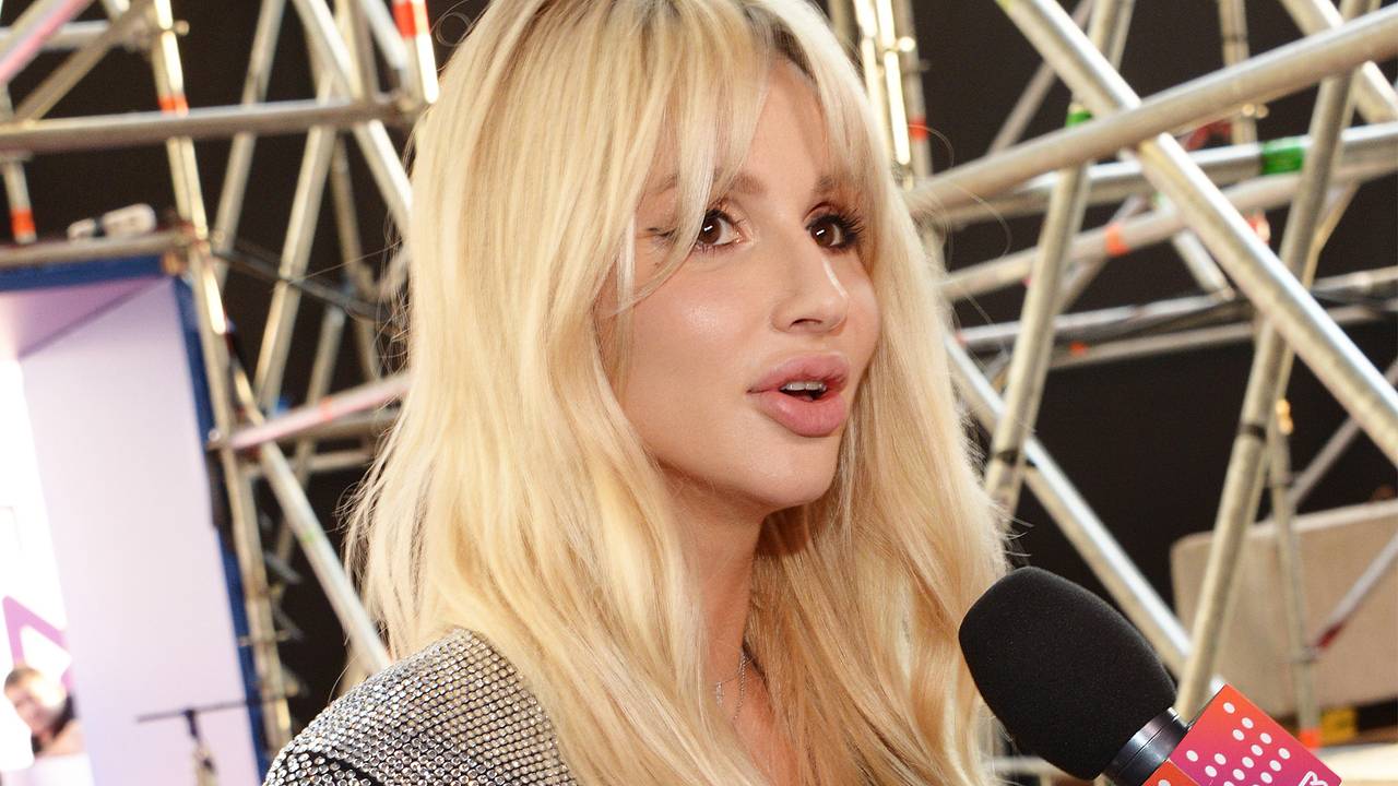 Светлана Лобода в 2025 году: жизнь в Европе, музыкальная карьера и благотворительность