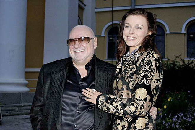 Татьяна Недельская в 2025 году: жизнь после утраты и новые горизонты