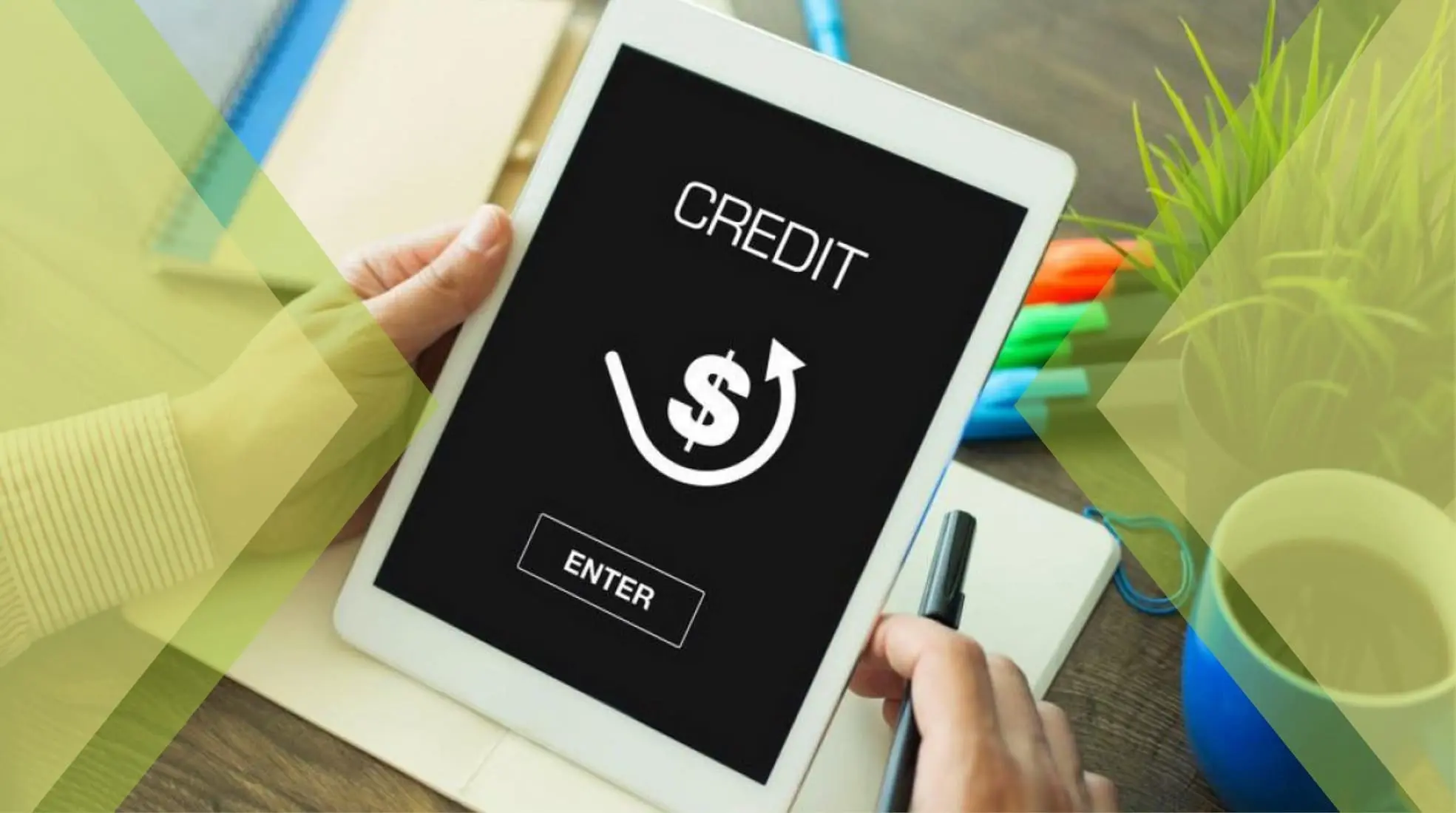 Коли гроші потрібні негайно: фінансові рішення для водіїв у 2026 році