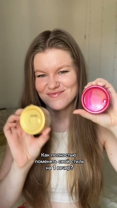 Нова Дівчина Розового: Биография, Карьера и Личная Жизнь