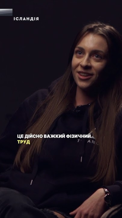 Джозефіна Джексон Скільки Років – повний огляд життя та кар'єри