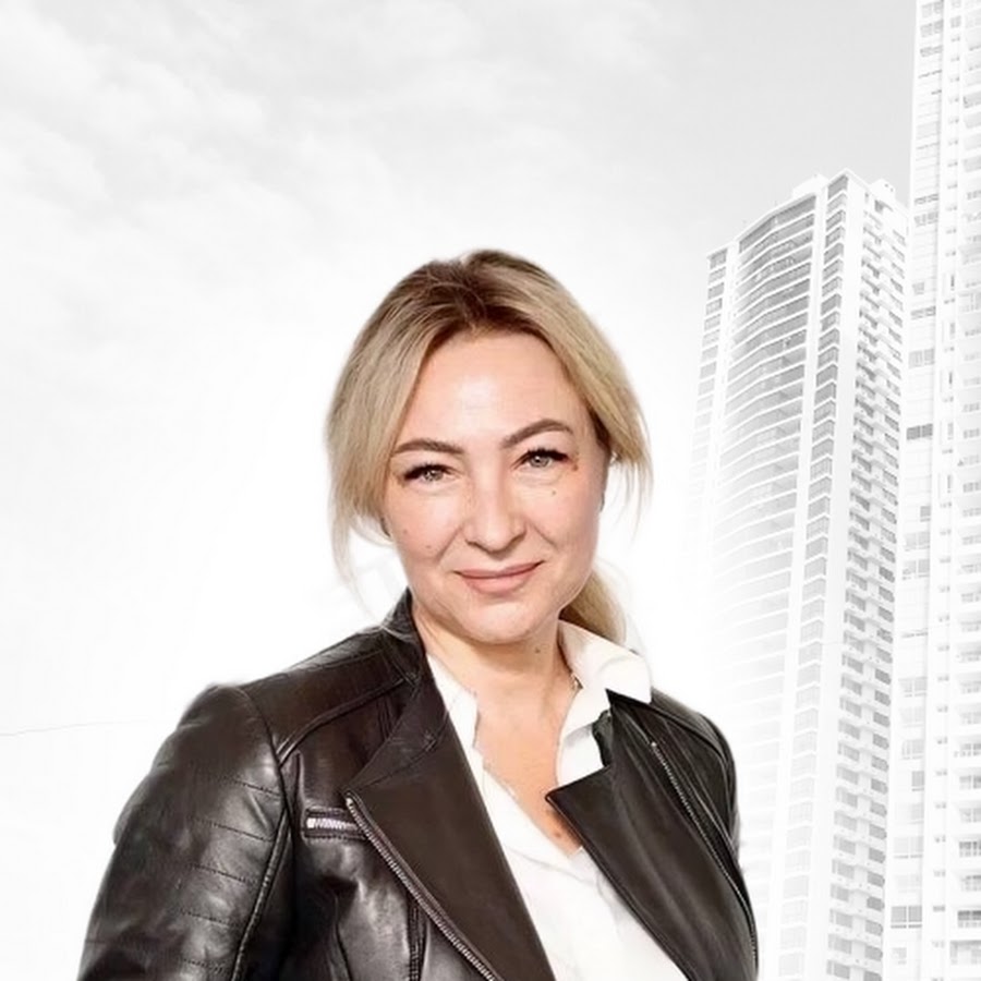 Елена Репина Личная Жизнь: подробности и ключевые факты