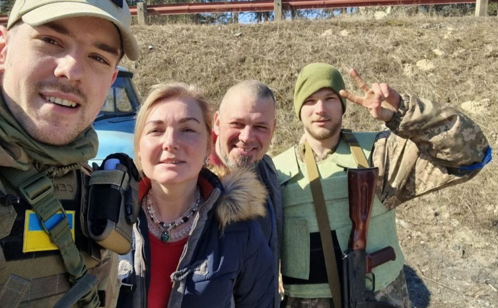 Василь Ратушний Брат Романа Ратушного: Биография и деятельность
