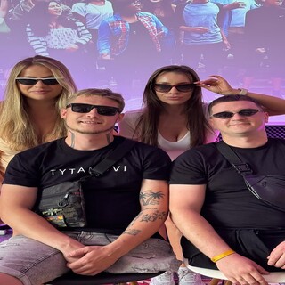 Джозефіна Джексон Скільки Років – повний огляд життя та кар'єри
