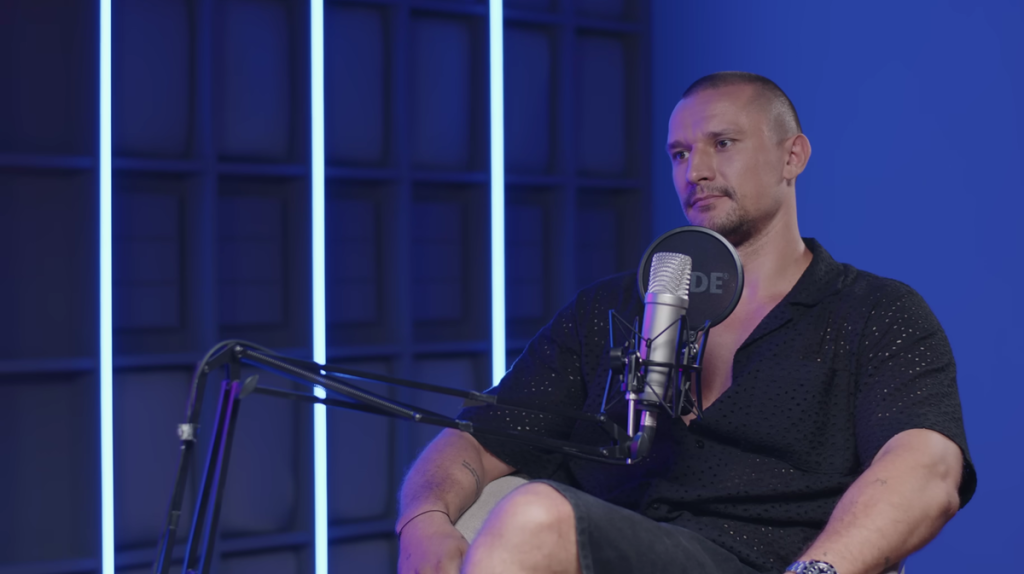 Тарас Цимбалюк Особисте Життя: Детальний Огляд Біографії, Кар'єри та Особистих Стосунків