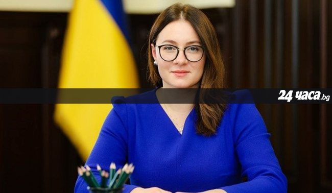 Юлия Свириденко Родители: биография, семья и влияние на карьеру