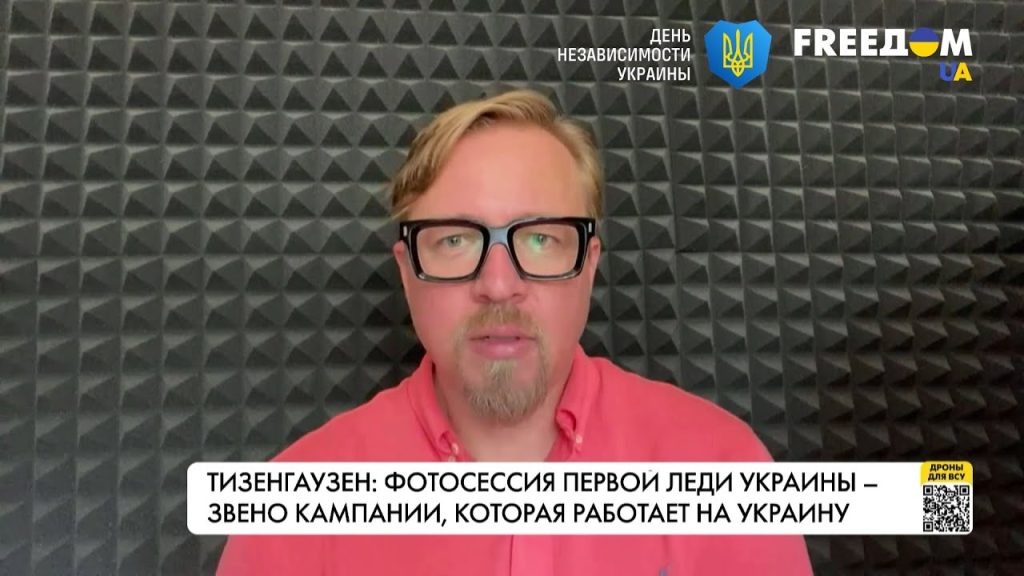 Борис Тизенгаузен Биография Личная Жизнь: Подробный Обзор