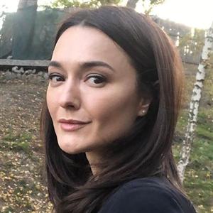 Вікторія Литвиненко Перший Чоловік: подробиці особистого життя і кар'єрного шляху