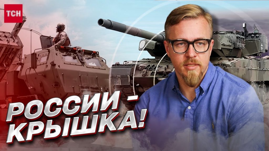 Борис Тизенгаузен Биография Личная Жизнь: Подробный Обзор