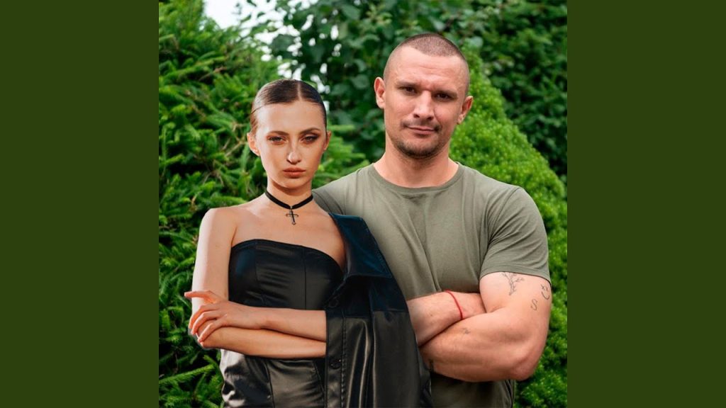 Тарас Цимбалюк Особисте Життя: Детальний Огляд Біографії, Кар'єри та Особистих Стосунків