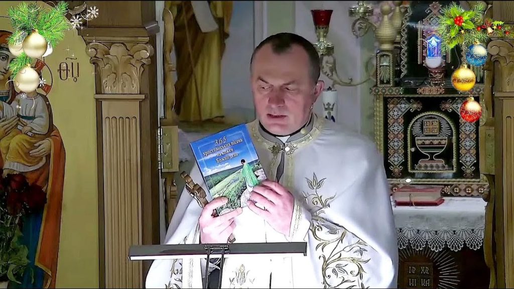 Розлучення Олексій Філюк Дружина: подробиці особистого життя та вплив на кар’єру