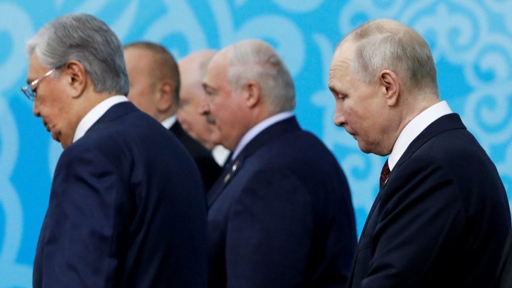 Виталий Портников Жена Дети Фото: подробности о семье и биографии