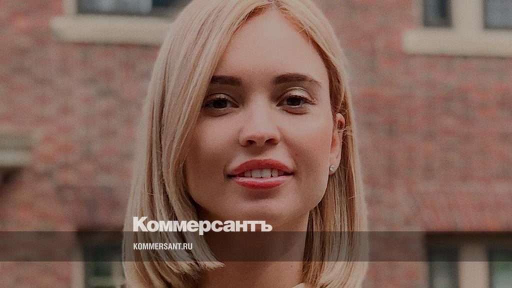Бывшая жена Виталия Портникова: детали жизни и влияния
