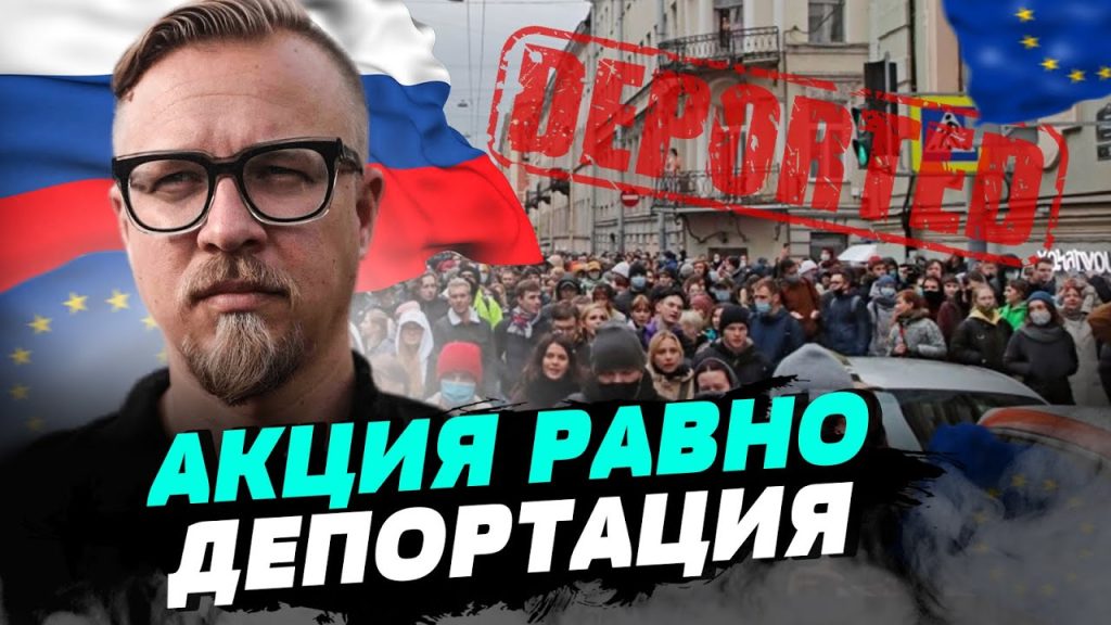 Борис Тизенгаузен Биография Личная Жизнь: Подробный Обзор