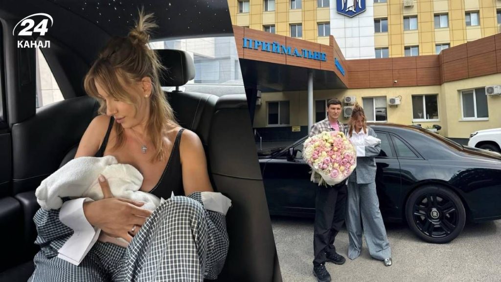 Леся Нікітюк Сестра-Близнючка: Биография, Личная жизнь и Карьера