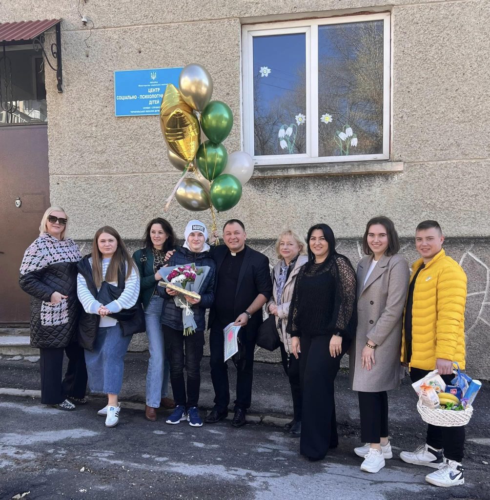 Олексій Філюк Біографія Сім'Я: Детальний Огляд Життя і Кар’єри