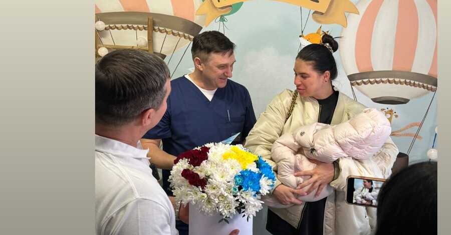 Скільки Дітей У Усика: Детальна Інформація про Особисте Життя Олександра Усика