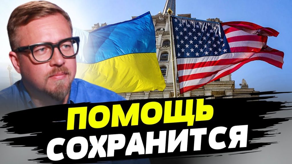 Борис Тизенгаузен Биография Личная Жизнь: История и Карьера Известного Режиссёра