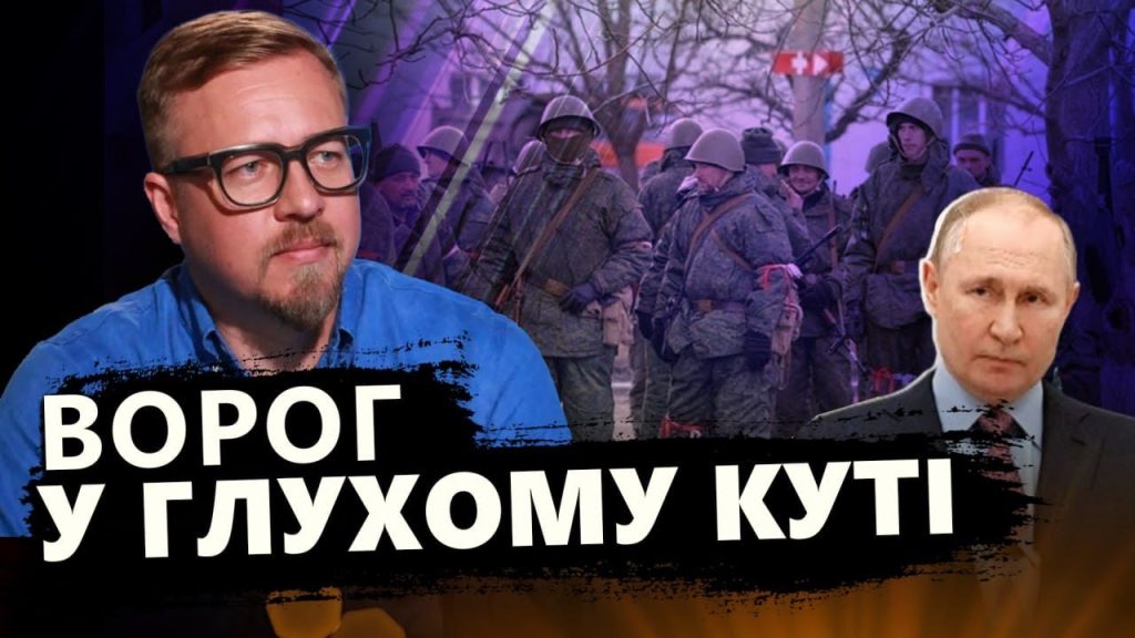 Борис Тизенгаузен Биография Личная Жизнь: История и Карьера Известного Режиссёра