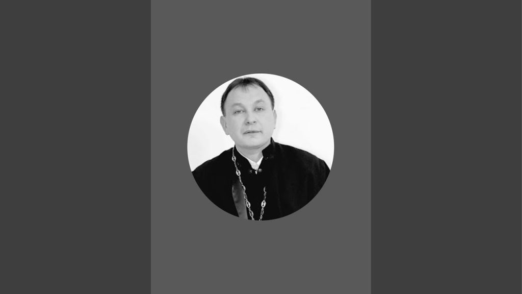 Розлучення Олексій Філюк Дружина: подробиці особистого життя та вплив на кар’єру