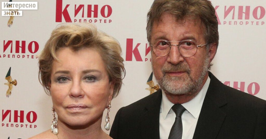 Дочь Коломойского: подробности биографии, личной жизни и карьеры