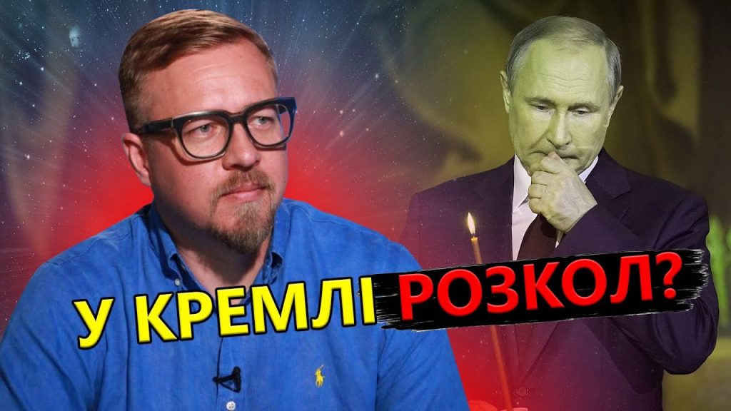 Борис Тизенгаузен Биография Личная Жизнь: История и Карьера Известного Режиссёра