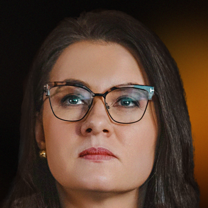 Хто Така Юлія Свириденко: біографія, кар’єра та особисте життя
