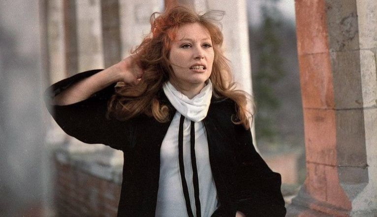 Алла Пугачёва В Молодости: Начало Пути Великой Советской Звезды