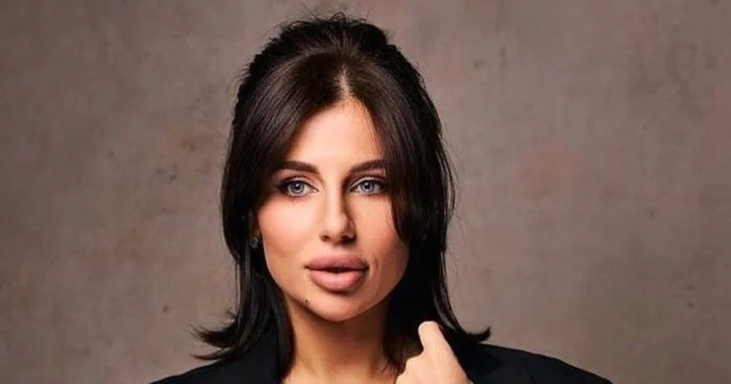 Хто Така Алхім: біографія, творчий шлях та особисте життя