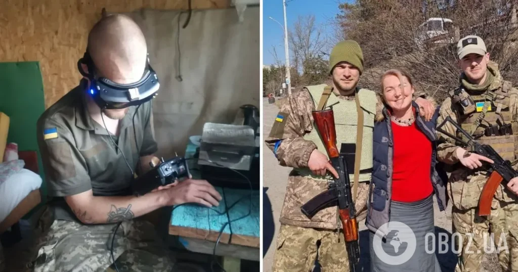 Василь Ратушний Брат Романа Ратушного: Биография и деятельность