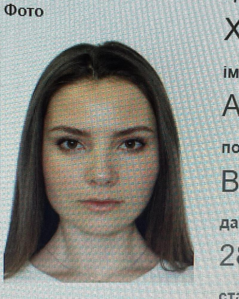 Антонина Хижняк Бывший Муж Фото: подробности из личной жизни и карьеры