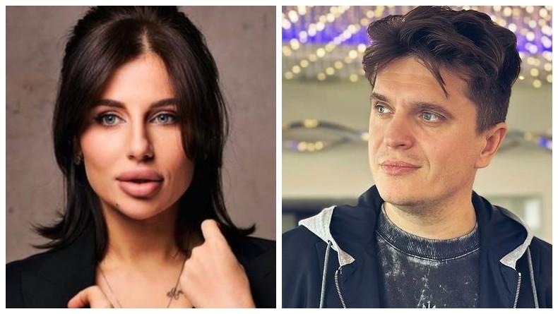 Колишній Чоловік Алхім: Життя, Кар’єра та Особистий Шлях